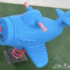 العاب