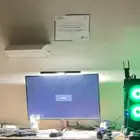 كمبيوتر للبيع
