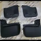 نسافات لكزس LX600 و جيب لاندكروزر 22-25