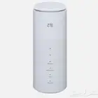 راوتر ZTE MC801A1 يشغل جميع الشبكات