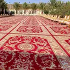 تاجير جلسات وزل وكراسي ومكيفات
