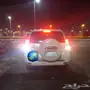 لمبات LED للريوس
