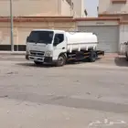 وايت ماء عذب تعبئة مياه العامر