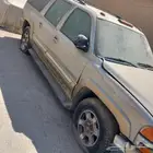 جمس للبيع تشليح مديل 2006 استماره ننتهيه من عام 1436