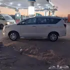 توصيل من حقل الي تبوك