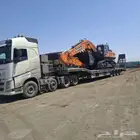 لوبد الدمام
