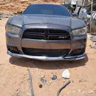 شارجر تشليح بيع قطع غيار 2014.