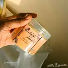 منتجات سودانية
