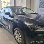 عروض سوزوكي بالينو على الكاش