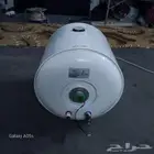 سخانه