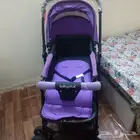 عربه اطفال  مشايه