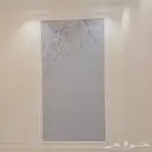 ديكورات داخليه ورق جدران أطفال ديكورات تلفاز شيبورد ورق جدرا