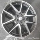 جنوط رنج فلر اصلي وكاله شد بلد مقاس 21