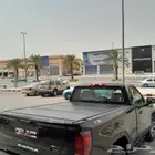 غطاء حوض جمس سييرا غماره 2023 مع دعاسات جانبيه