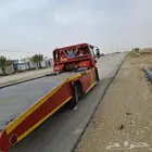 سطحة حفرالباطن القصيم