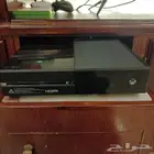 اكس بوكس ون