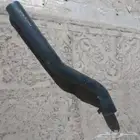 انتيك فلتر رياضي