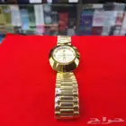 Rado Gold