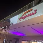 تصنيع لوحات محلات وعقارات كلادنج واحرف زنكور واكرليك