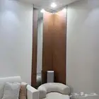 ديكور الهبه زاويه مجالس غرف نوم