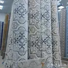 مفروشات بأسعار تنافسية