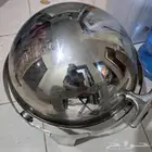 سخان بوفيهات