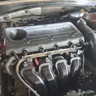 هيونداي