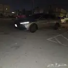 للبيع النترا 2022