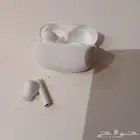 سماعة بلوتوث للبيع