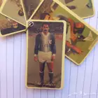 ميدالية الهلال ريفالينو