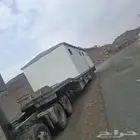 لوبد خميس مشيط