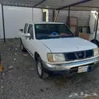 ددسن غمارتين 2001 مجدد مفحوص