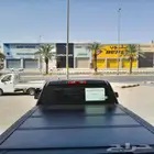 غطاء حوض جمس سييرا غماره من 2007 إلى 2023