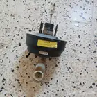 للبيع اسوم وصل 600 ريال