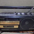 مسجل باناسونيك