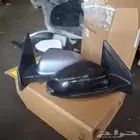 مرايات كونا 2019 _ 2023 فل كامل نقطه عمياء