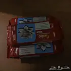 عجينة سراميك بيضاء جودة ممتازة
