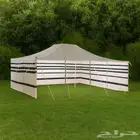 بيو شعر تركيه خيام باكستانيه