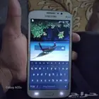 جوال سامسونج للبيع مستعمله بس مضمون من اي عيب