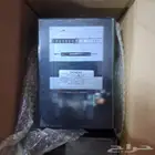 عداد كهرباء جديد لم يستخدم