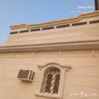 معلم لياسه ملونه بديل الحجر