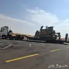 لوبد جده