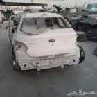 كيا بيجاس 2023