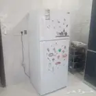 سوم 1000