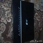 راوترات stc للبيع