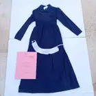 مريول الطيبات