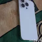 ايفون 14 بروا