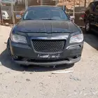كلزر 2014 قطع غيار فقط تشليح.