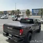 غطاء حوض جمس سييرا 2024 درجه اولى