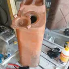 جالون وقود طبلون كهرب وقاطع وفاصل ونش عصا طن ومص اسقف ديكور